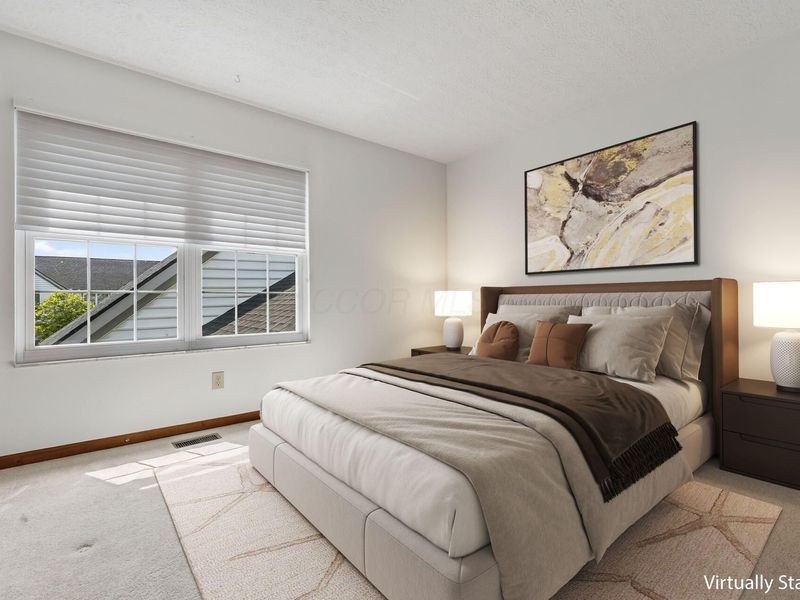 2192 Victoria Park Drive, Columbus, OH 43235 Photo 25