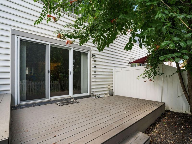 2192 Victoria Park Drive, Columbus, OH 43235 Photo 34