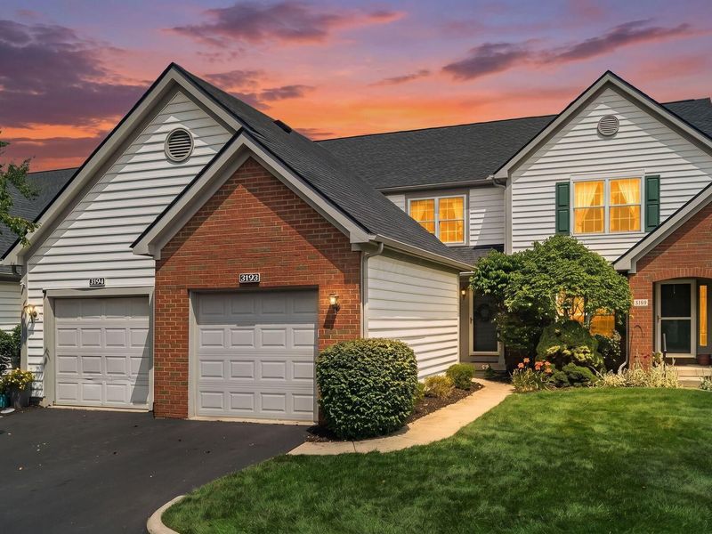 2192 Victoria Park Drive, Columbus, OH 43235 Photo 45