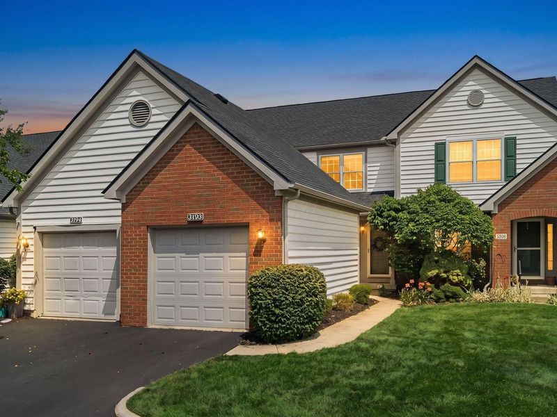 2192 Victoria Park Drive, Columbus, OH 43235 Photo 46