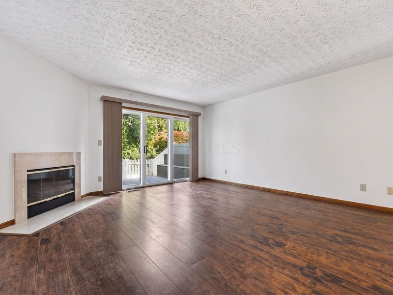 2192 Victoria Park Drive, Columbus, OH 43235 Photo 9