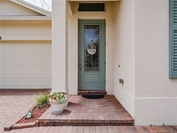7425 Great Oak Place, Vero Beach, FL 32966