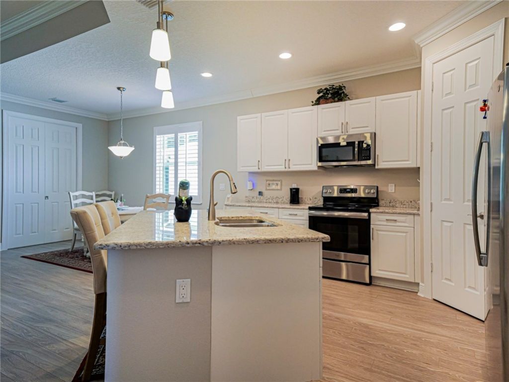 7425 Great Oak Place, Vero Beach, FL 32966 Photo