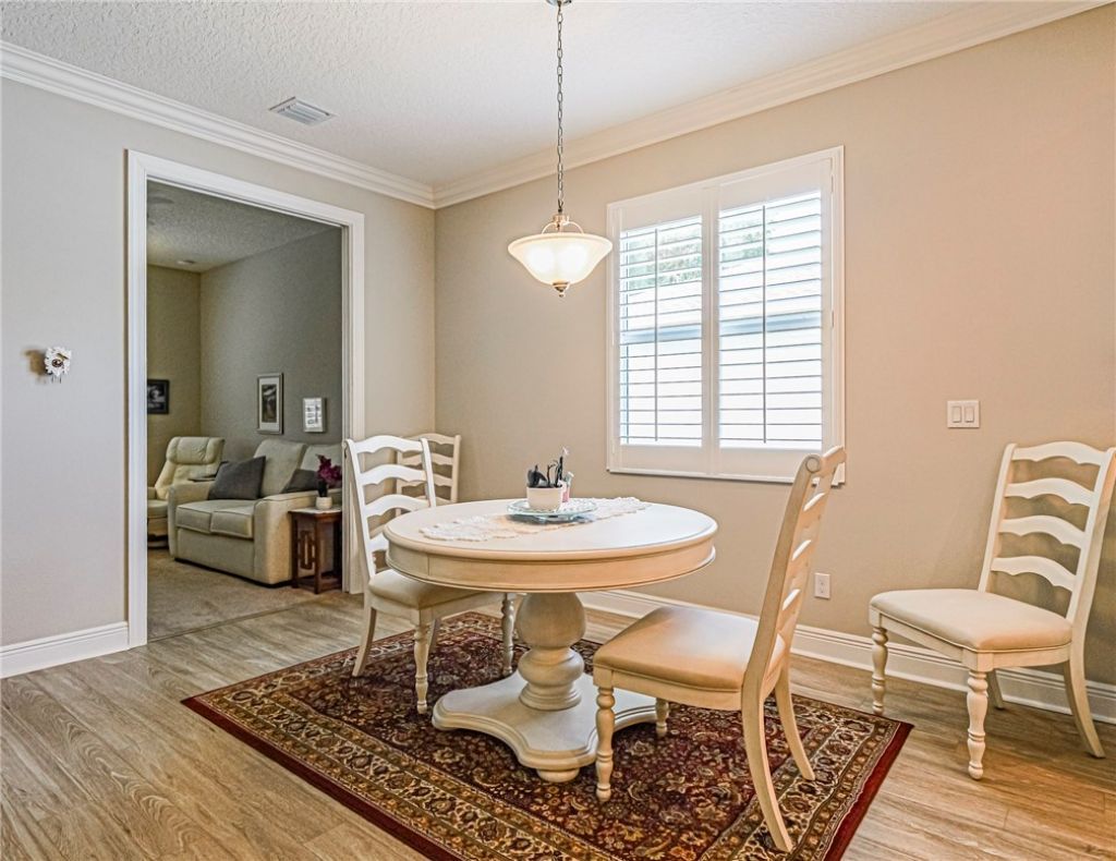 7425 Great Oak Place, Vero Beach, FL 32966 Photo