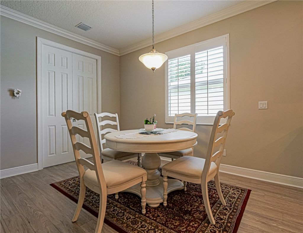 7425 Great Oak Place, Vero Beach, FL 32966 Photo