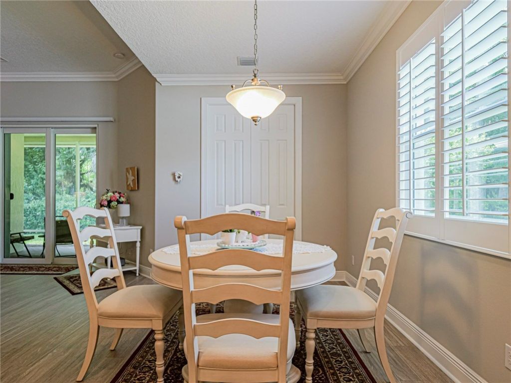 7425 Great Oak Place, Vero Beach, FL 32966 Photo