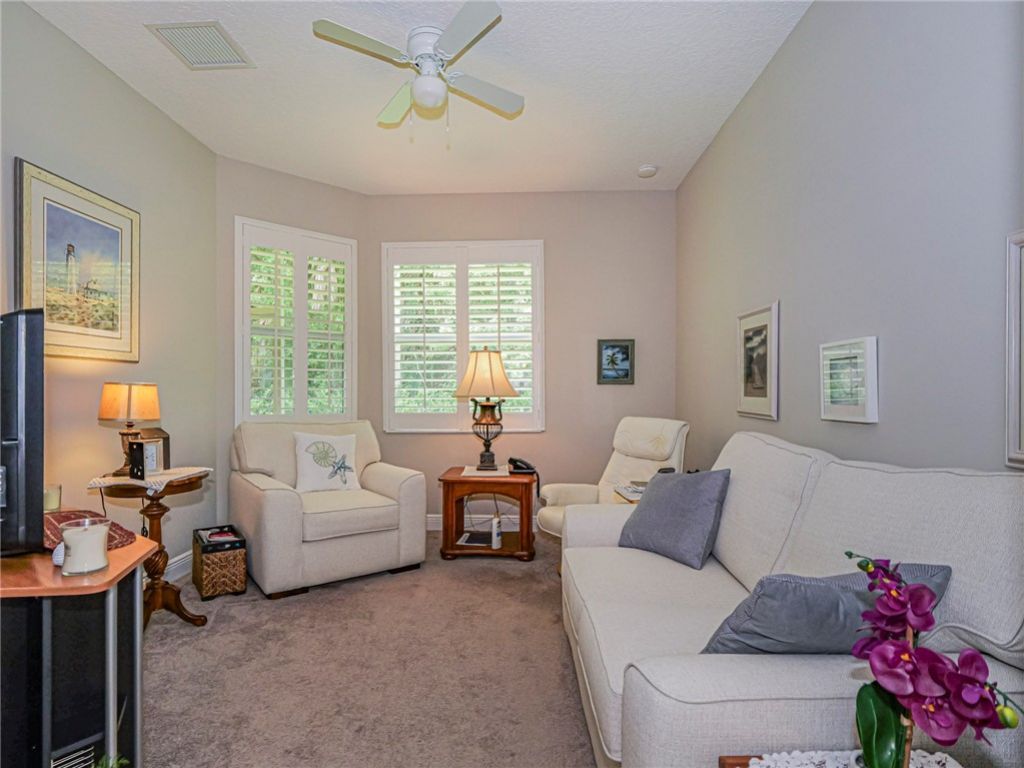 7425 Great Oak Place, Vero Beach, FL 32966 Photo