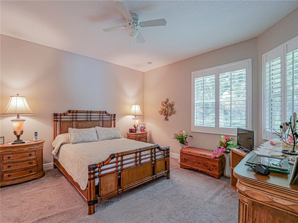 7425 Great Oak Place, Vero Beach, FL 32966 Photo
