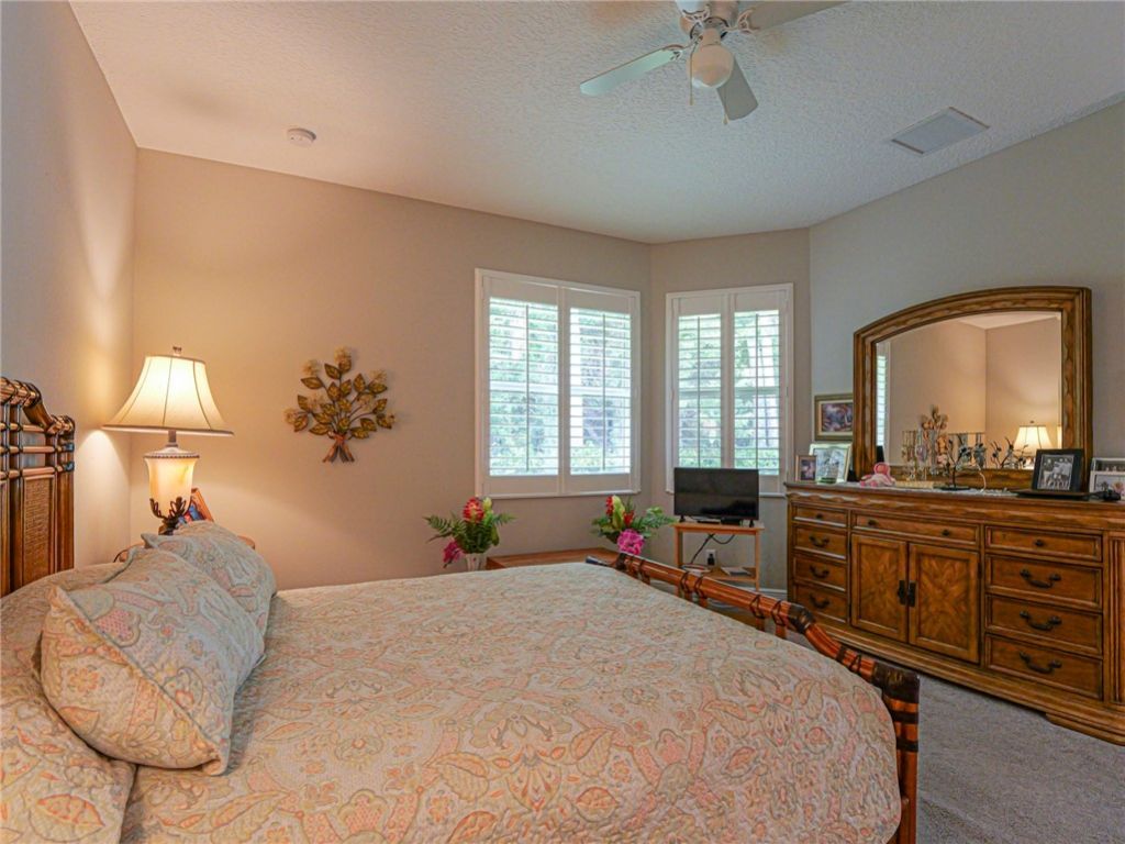 7425 Great Oak Place, Vero Beach, FL 32966 Photo