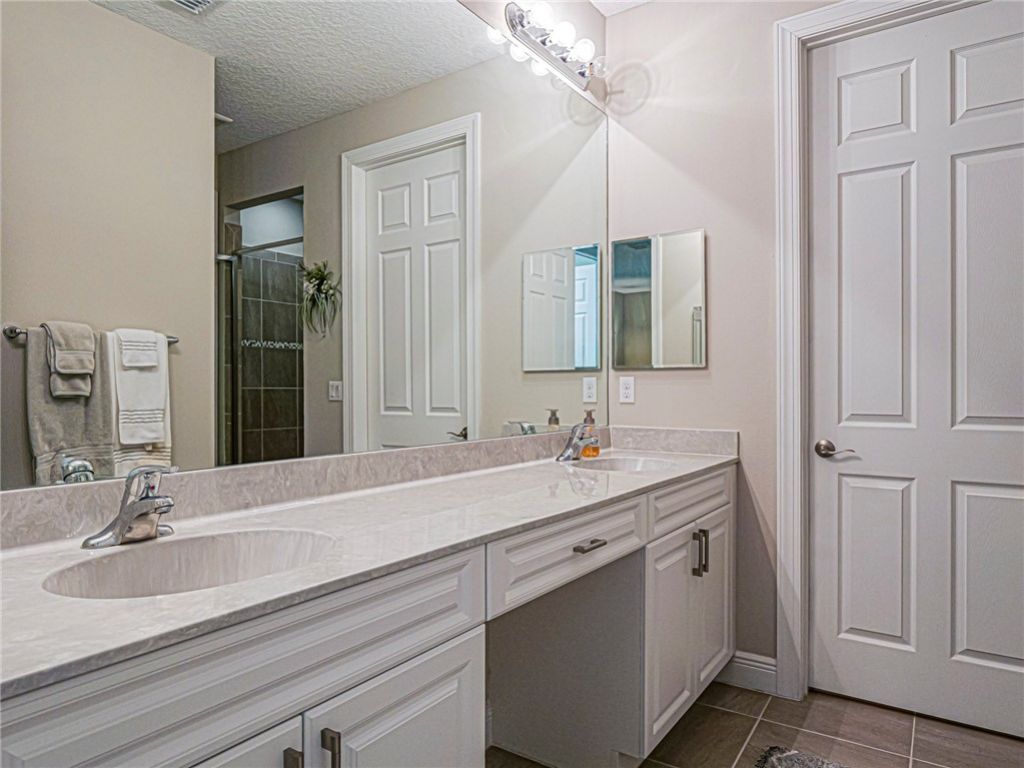 7425 Great Oak Place, Vero Beach, FL 32966 Photo