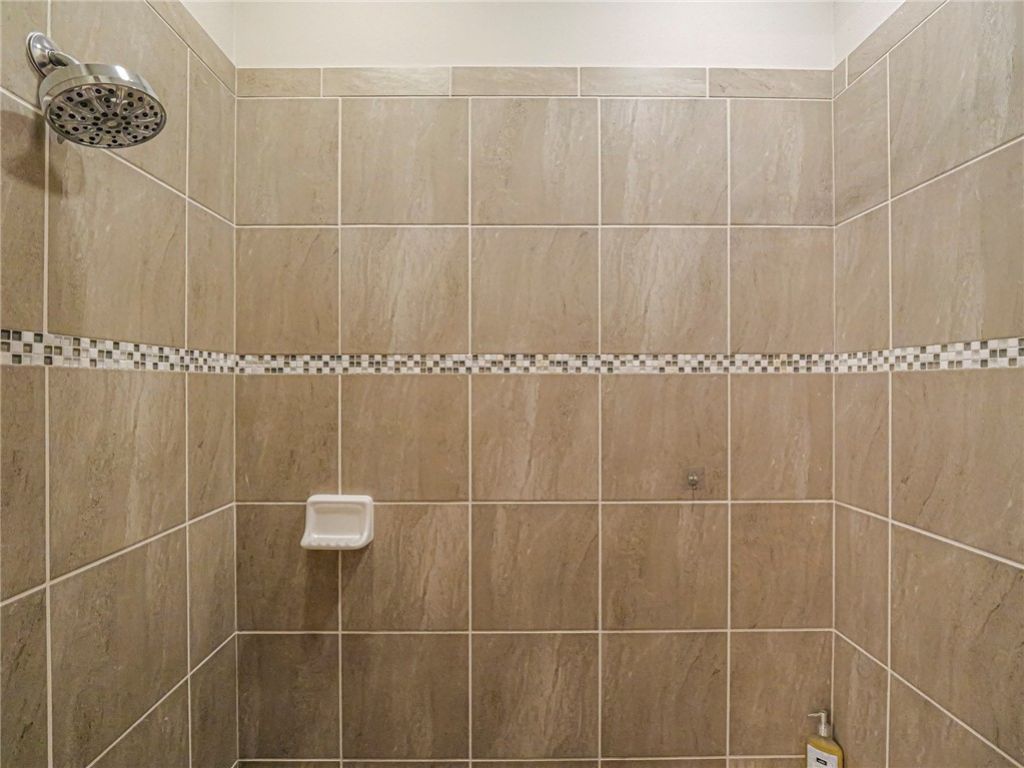 7425 Great Oak Place, Vero Beach, FL 32966 Photo