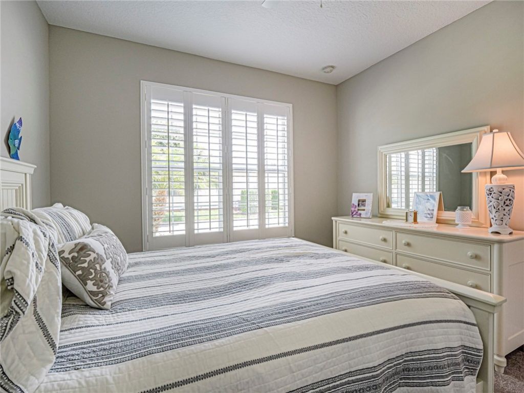 7425 Great Oak Place, Vero Beach, FL 32966 Photo