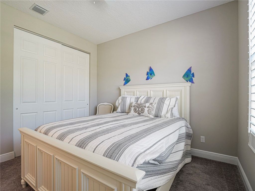 7425 Great Oak Place, Vero Beach, FL 32966 Photo