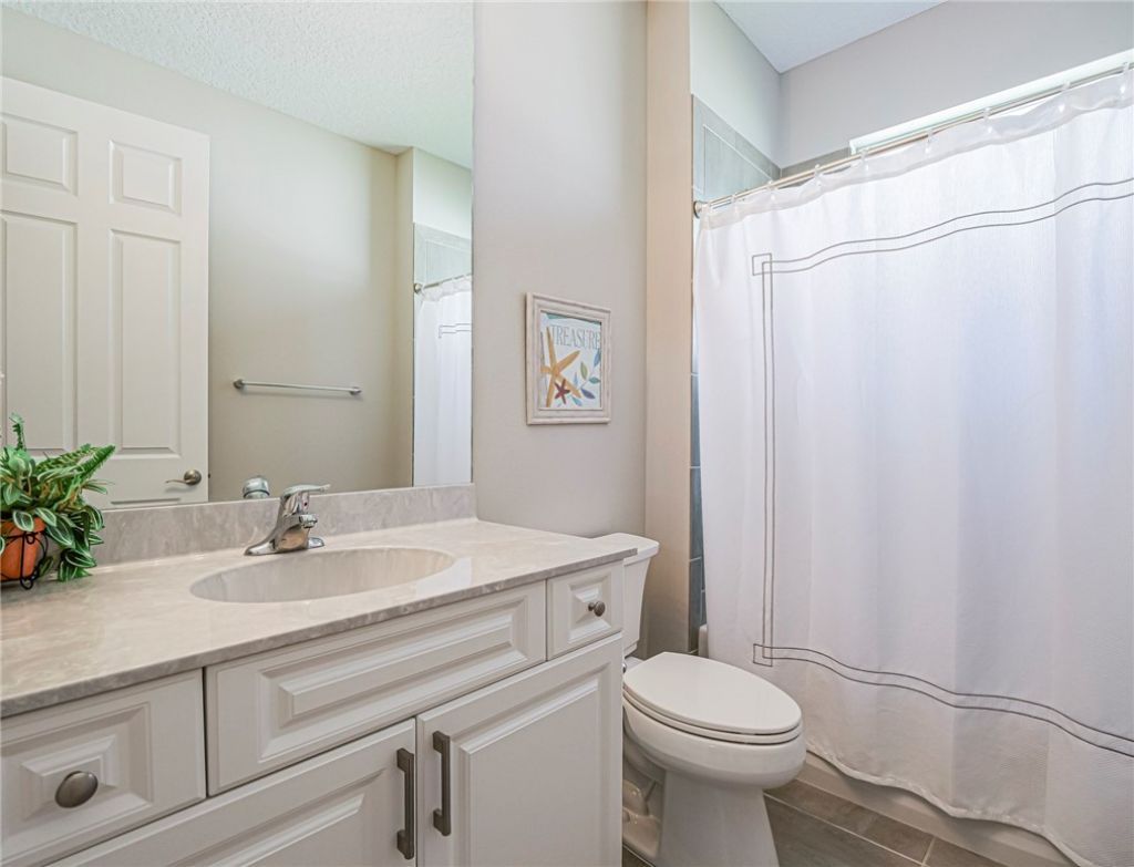 7425 Great Oak Place, Vero Beach, FL 32966 Photo
