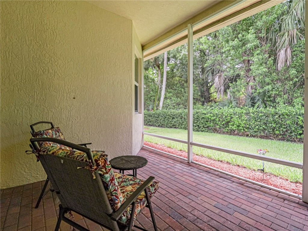 7425 Great Oak Place, Vero Beach, FL 32966 Photo
