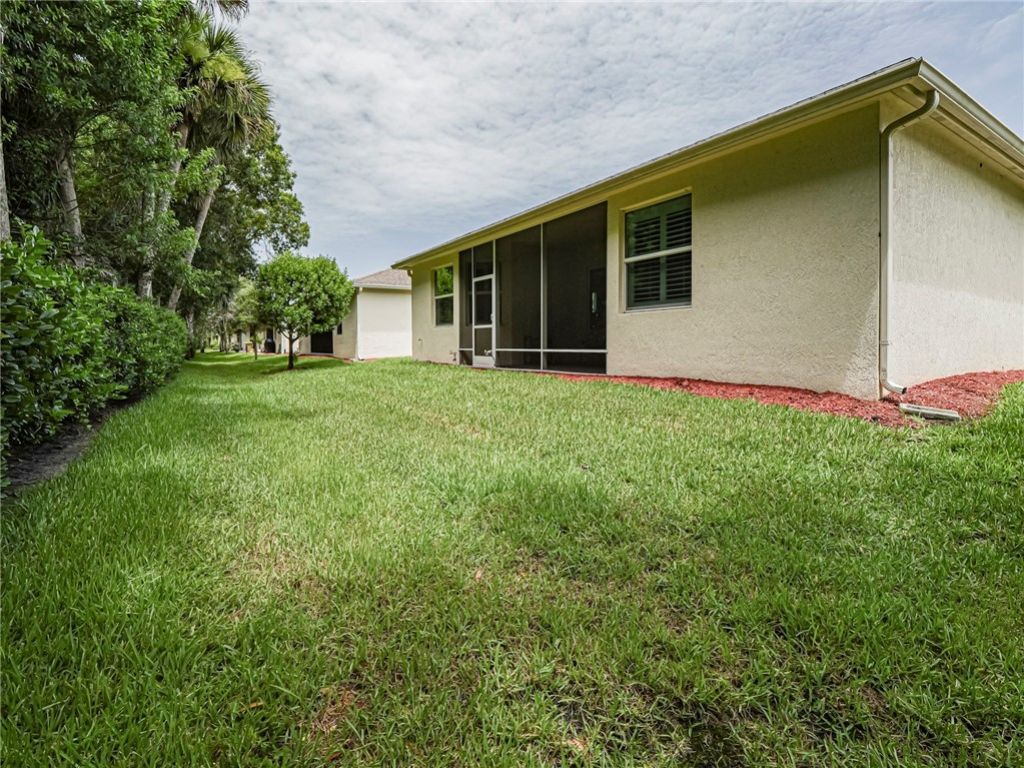7425 Great Oak Place, Vero Beach, FL 32966 Photo
