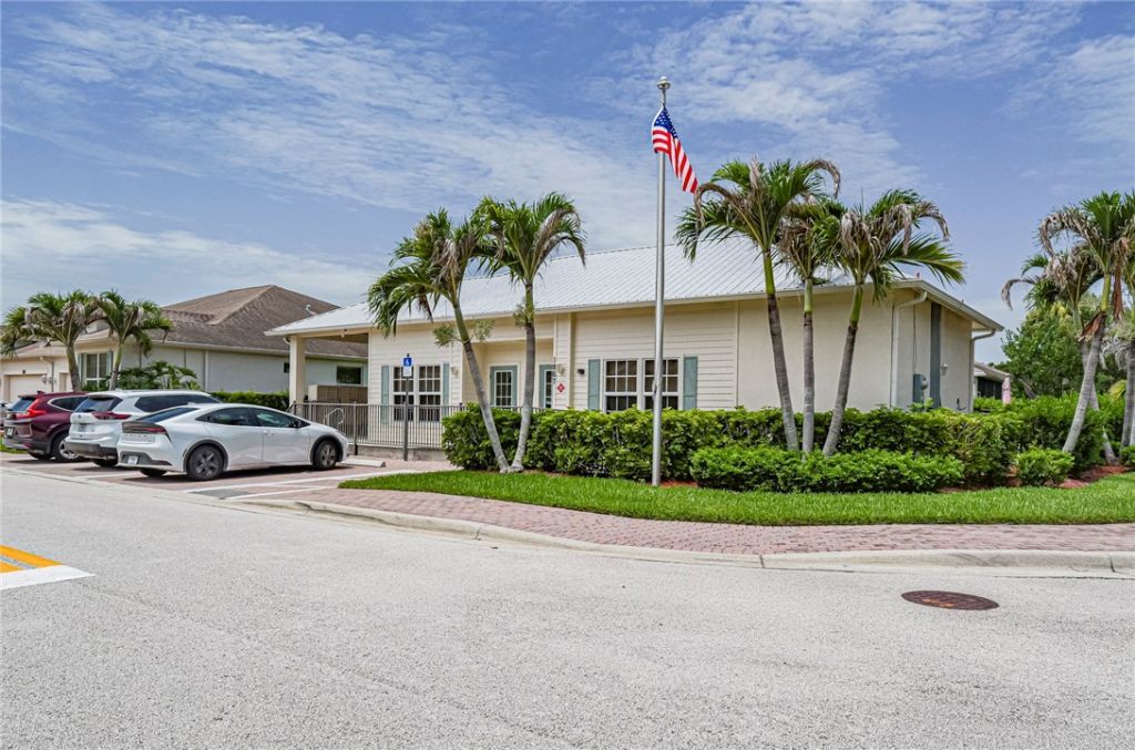 7425 Great Oak Place, Vero Beach, FL 32966 Photo