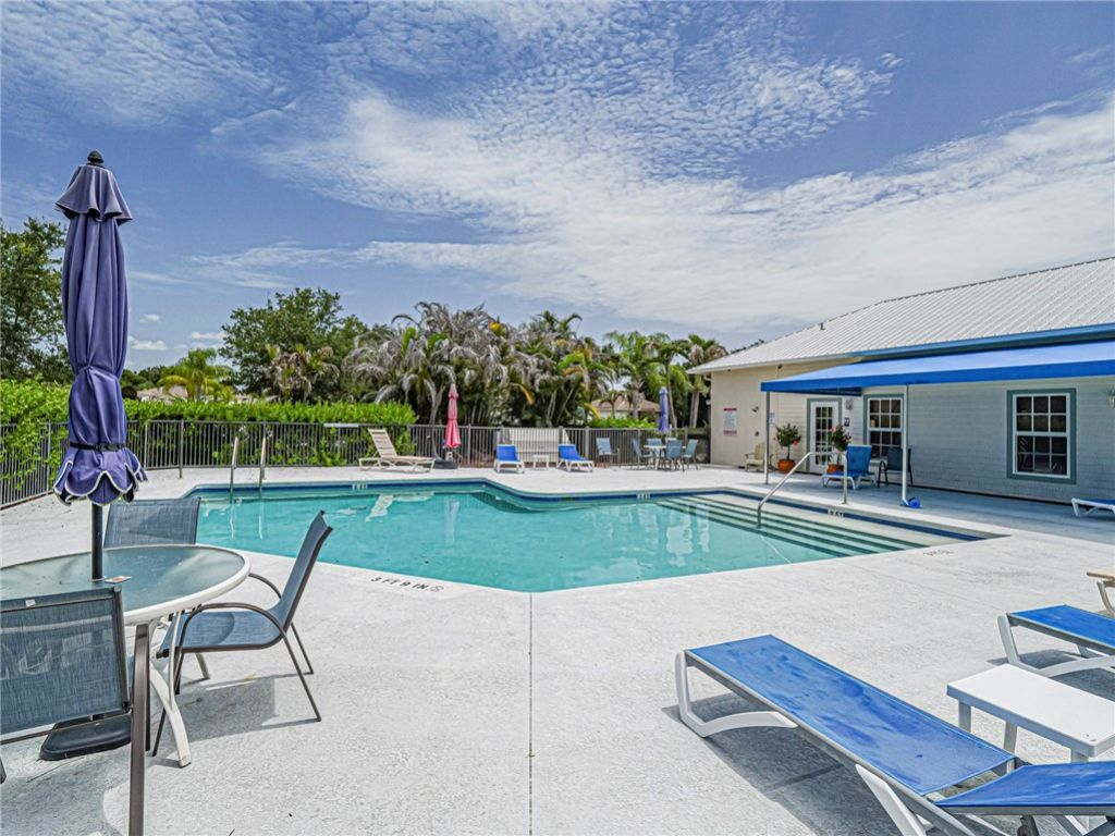 7425 Great Oak Place, Vero Beach, FL 32966 Photo