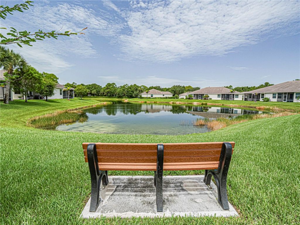 7425 Great Oak Place, Vero Beach, FL 32966 Photo