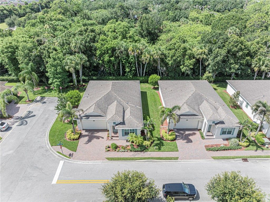 7425 Great Oak Place, Vero Beach, FL 32966 Photo