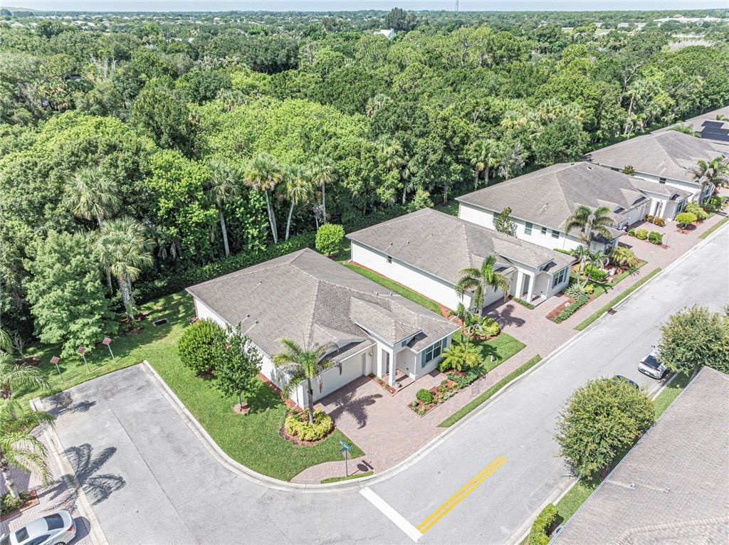 7425 Great Oak Place, Vero Beach, FL 32966 Photo