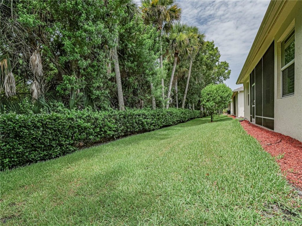 7425 Great Oak Place, Vero Beach, FL 32966 Photo