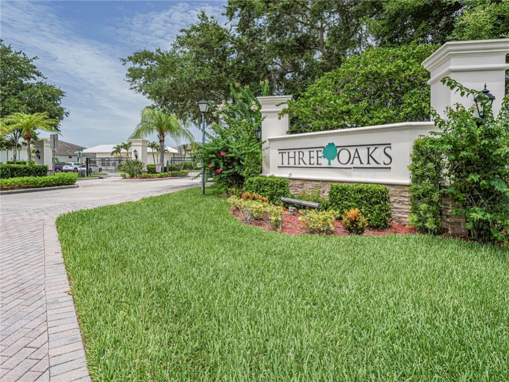 7425 Great Oak Place, Vero Beach, FL 32966 Photo