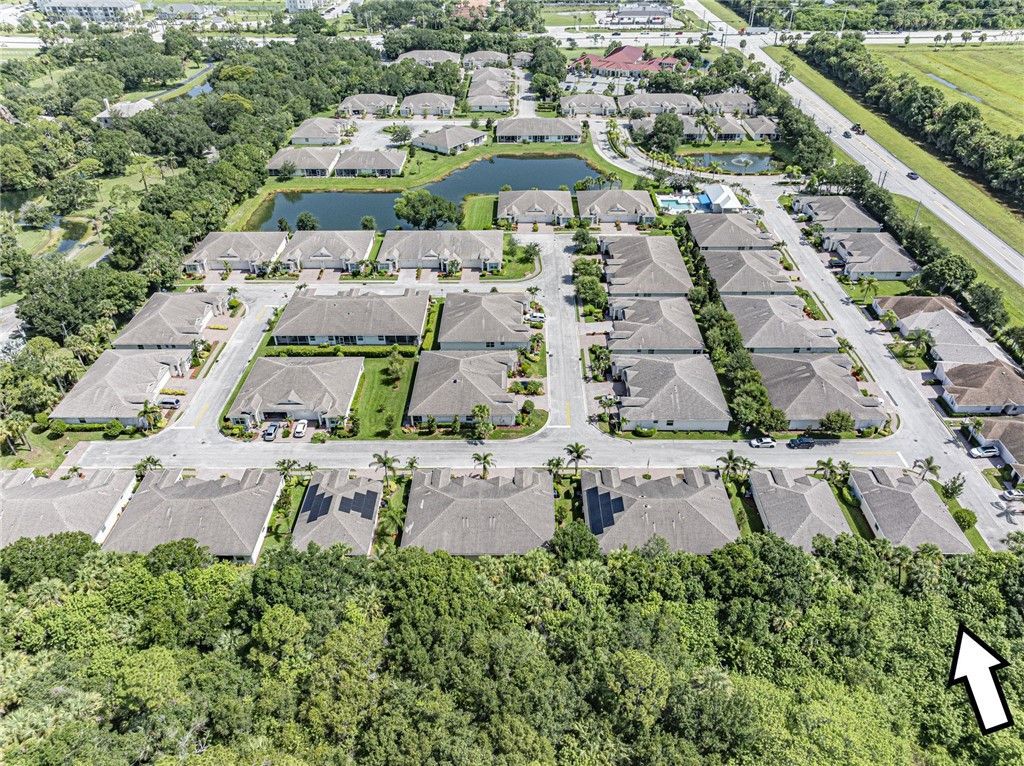 7425 Great Oak Place, Vero Beach, FL 32966 Photo