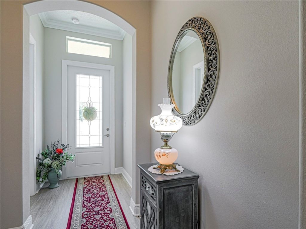 7425 Great Oak Place, Vero Beach, FL 32966 Photo
