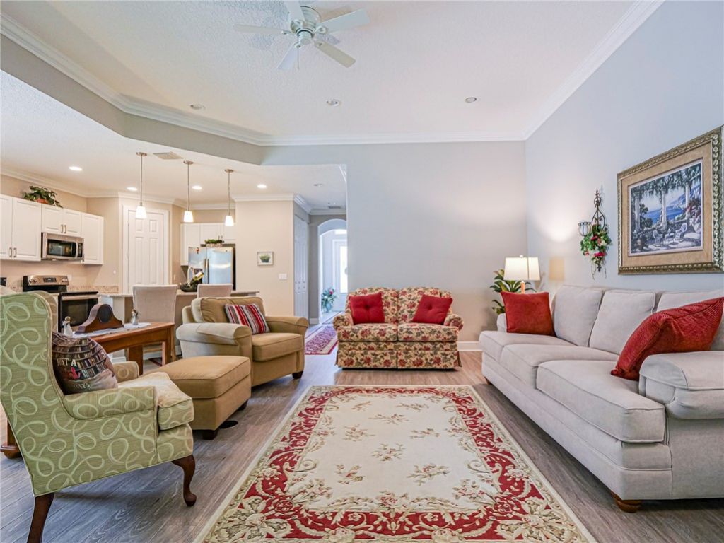 7425 Great Oak Place, Vero Beach, FL 32966 Photo