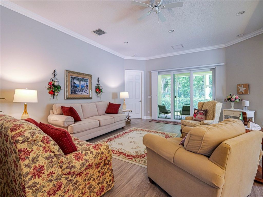 7425 Great Oak Place, Vero Beach, FL 32966 Photo