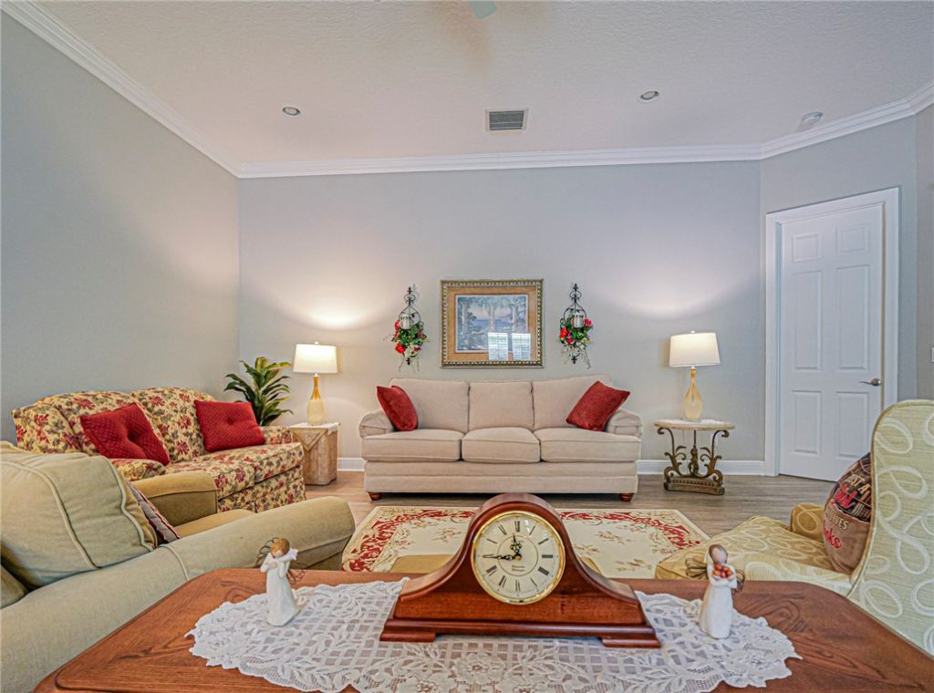 7425 Great Oak Place, Vero Beach, FL 32966 Photo