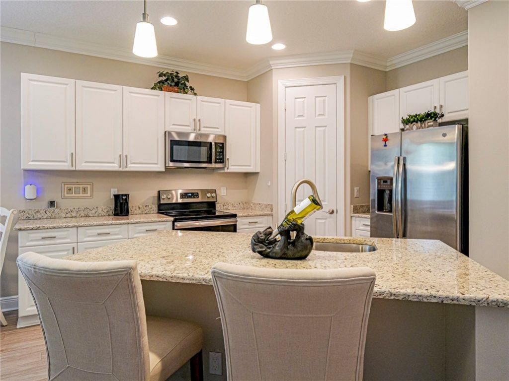 7425 Great Oak Place, Vero Beach, FL 32966 Photo