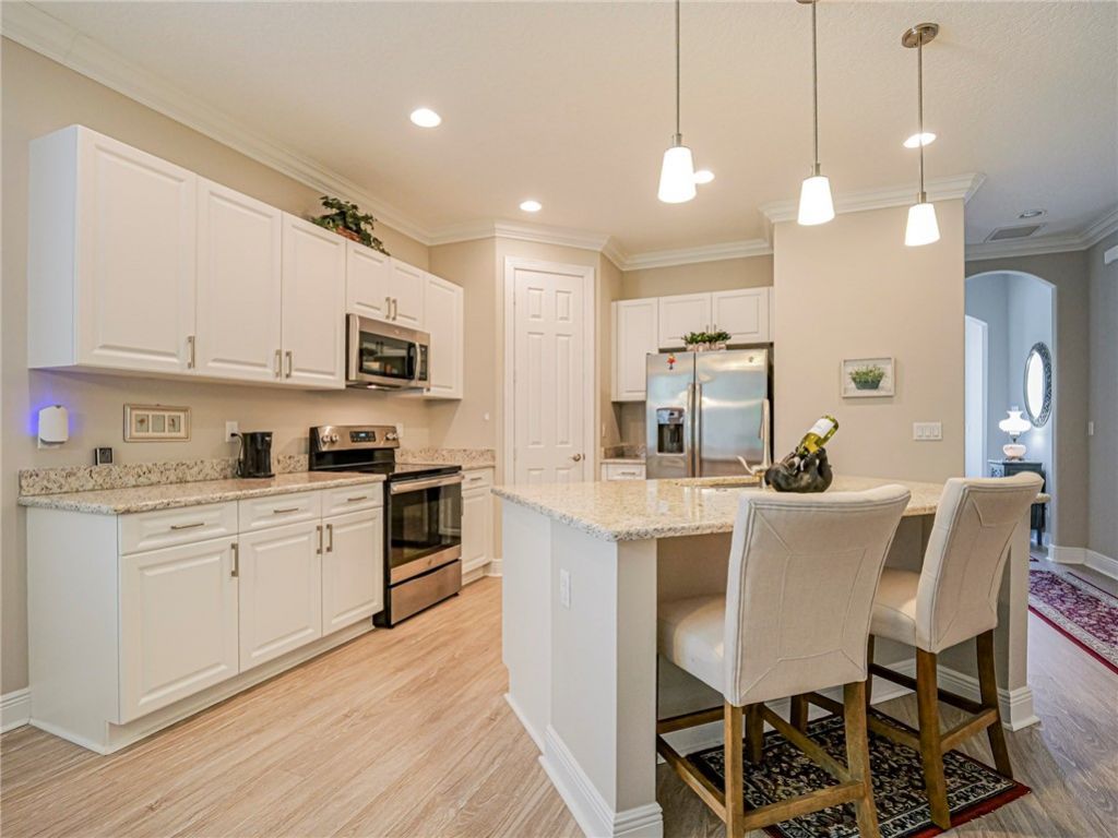 7425 Great Oak Place, Vero Beach, FL 32966 Photo