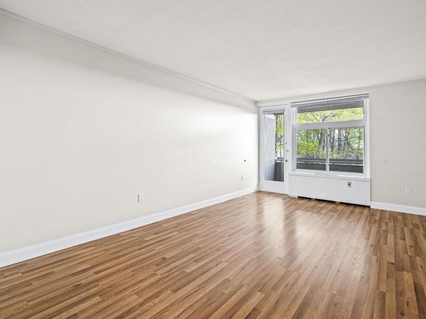 36 Eliot St, Unit 2, Milton, MA 02186