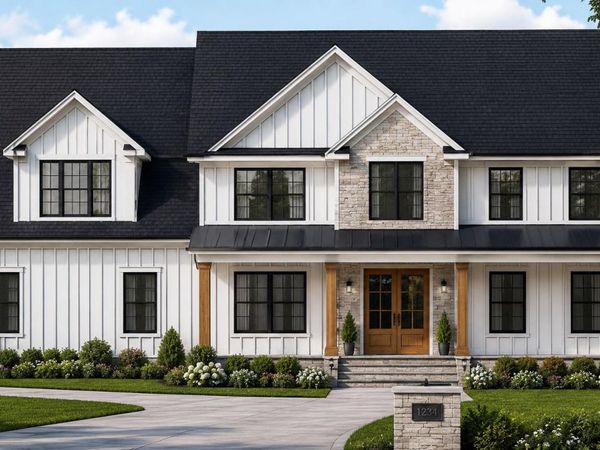 Lot 1 Michaels Lane, Poughkeepsie, NY 12603