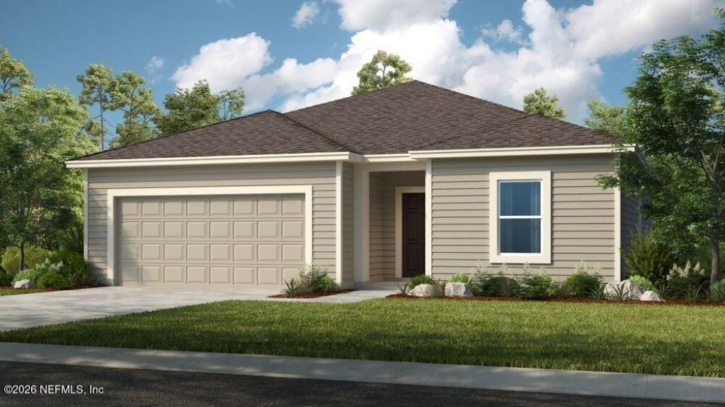 8466 Lilias Circle, Jacksonville, FL 32219 Main Photo