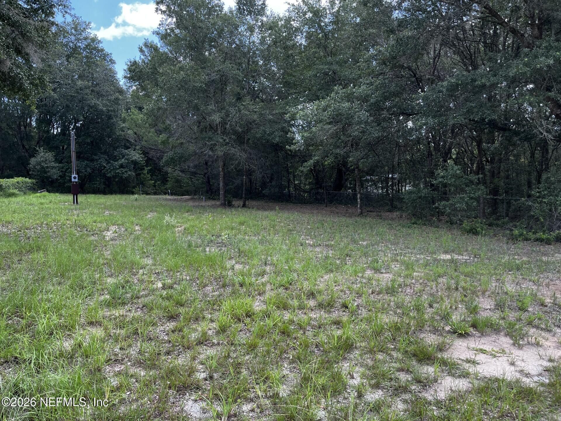 1018 Kitty Avenue, Interlachen, FL 32148 Main Photo