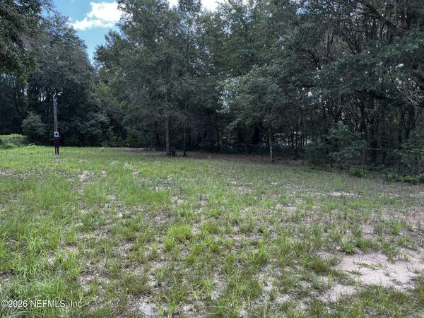 1018 KITTY Avenue, Interlachen, FL 32148
