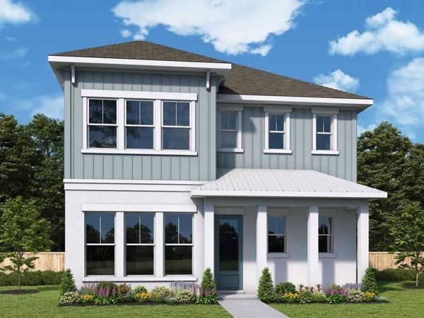 1590 MERRYTHOUGHT LANE , SARASOTA, FL 34240