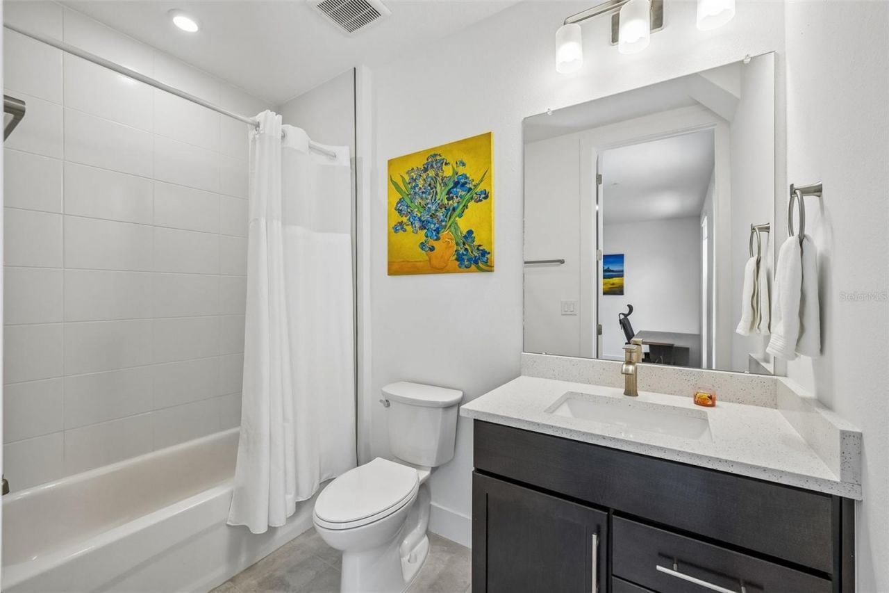 312 15th Street N, Saint Petersburg, FL 33705 Photo