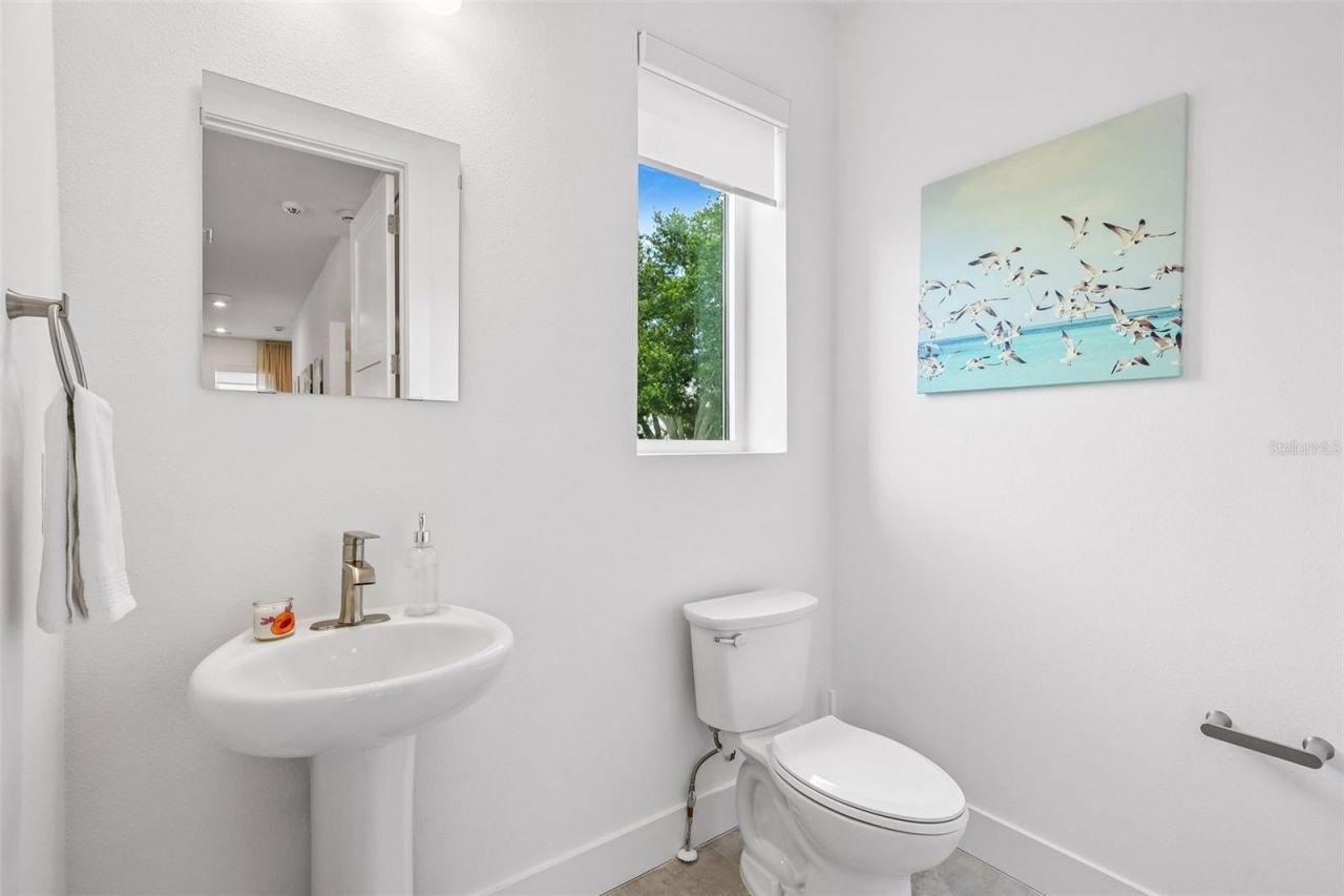 312 15th Street N, Saint Petersburg, FL 33705 Photo