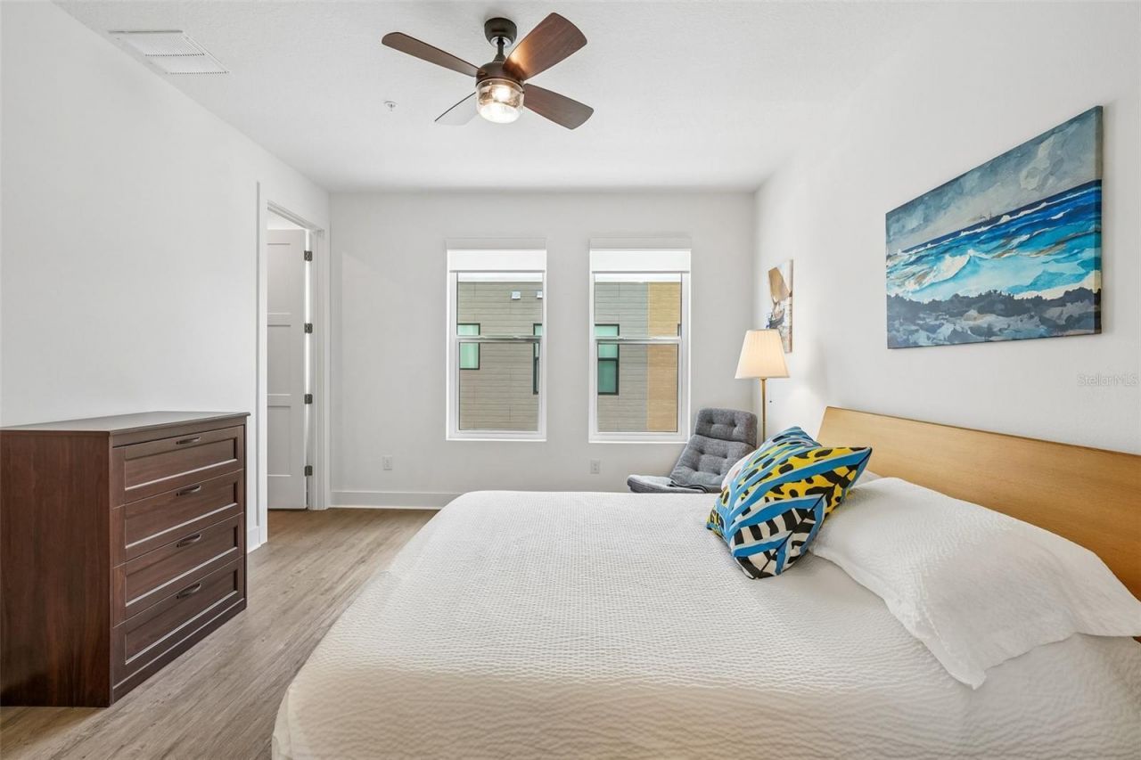 312 15th Street N, Saint Petersburg, FL 33705 Photo