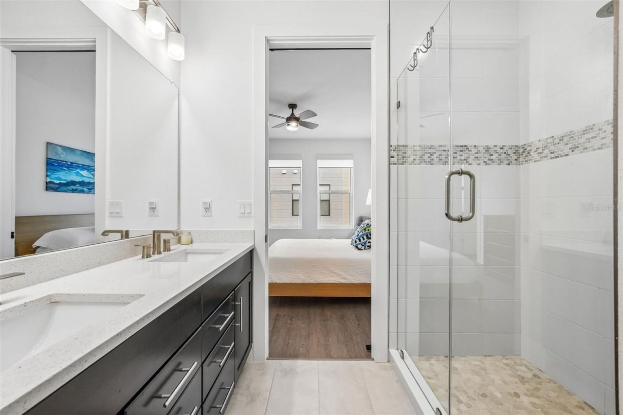 312 15th Street N, Saint Petersburg, FL 33705 Photo