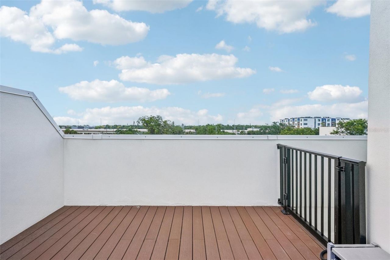 312 15th Street N, Saint Petersburg, FL 33705 Photo