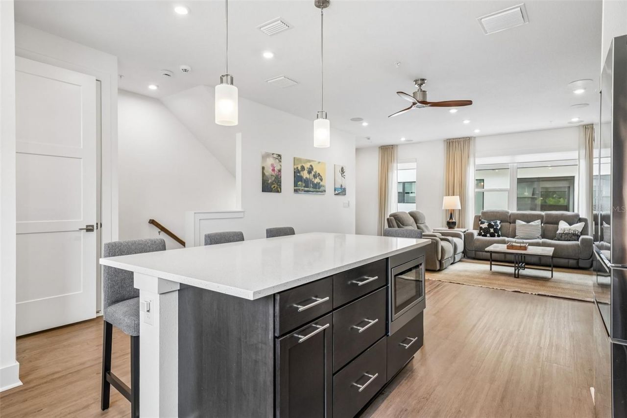 312 15th Street N, Saint Petersburg, FL 33705 Photo