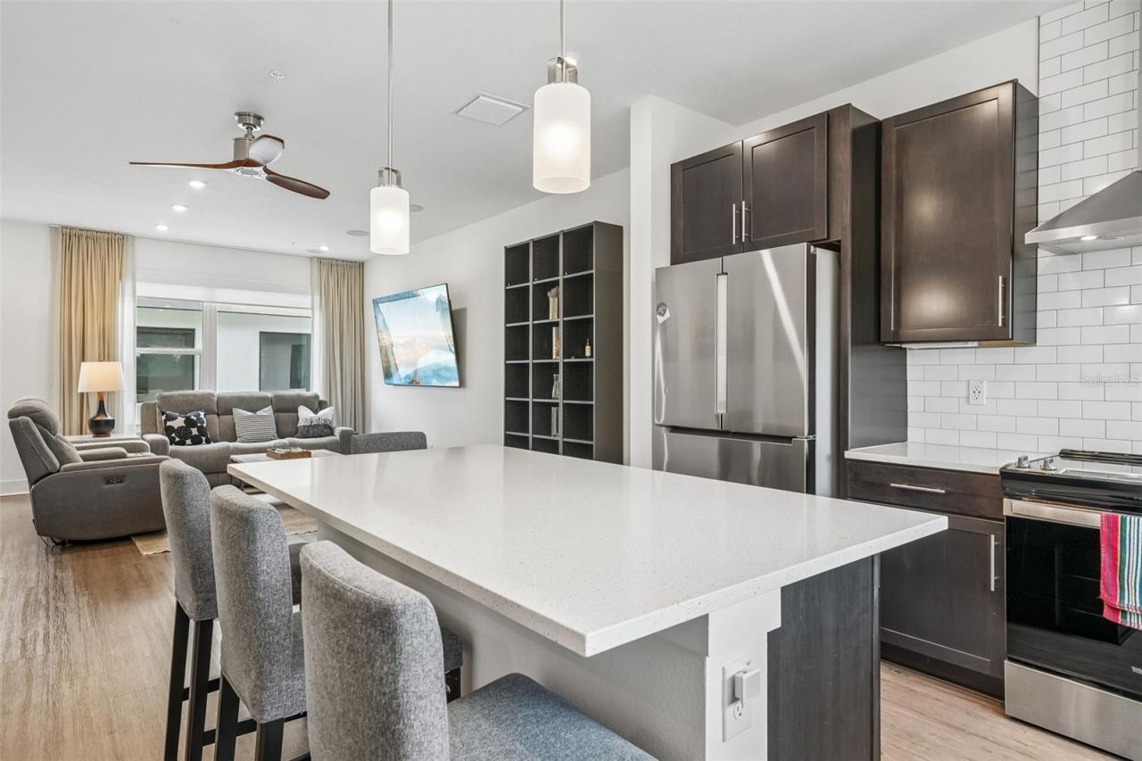 312 15th Street N, Saint Petersburg, FL 33705 Photo