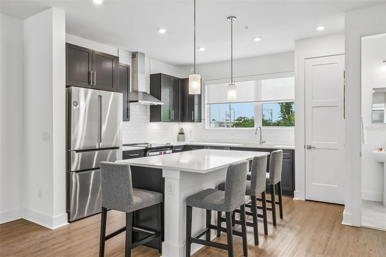 312 15th Street N, Saint Petersburg, FL 33705 Photo