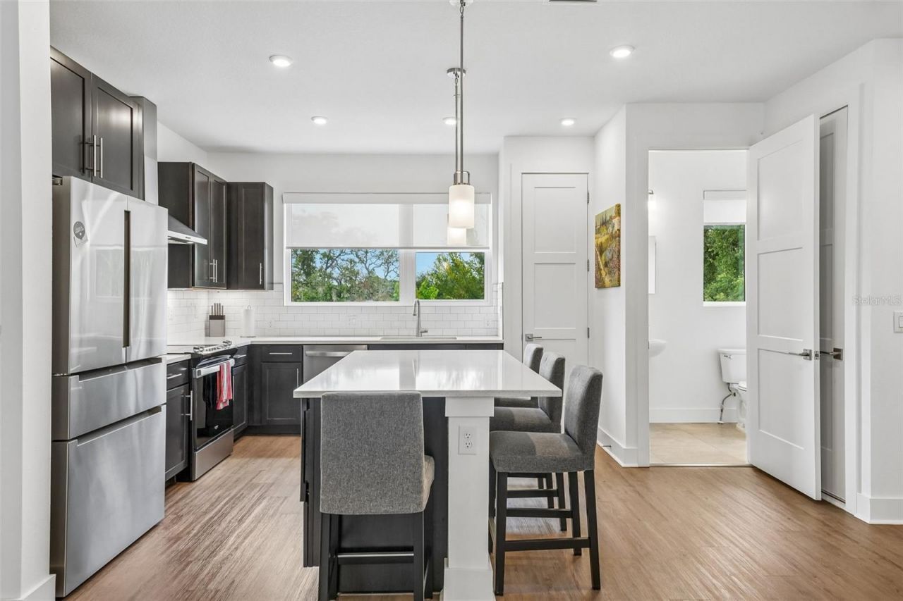 312 15th Street N, Saint Petersburg, FL 33705 Photo