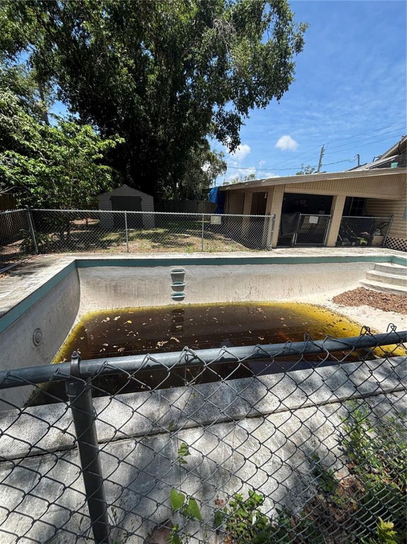 1906 Hanson Street , Fort Myers, FL 33901 Photo